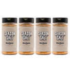 Season Salt