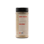 Garlic & Herb Seasoning