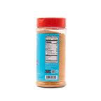 Texas Sugar BBQ Rub