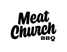meatchurch logo